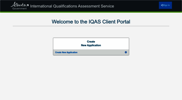 iqas.labour.alberta.ca