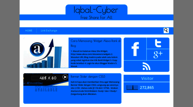 iqbal-cyber.blogspot.com