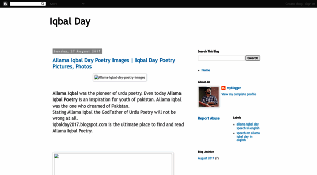 iqbalday2017.blogspot.com