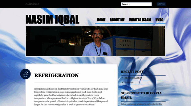 iqbalhvac.wordpress.com