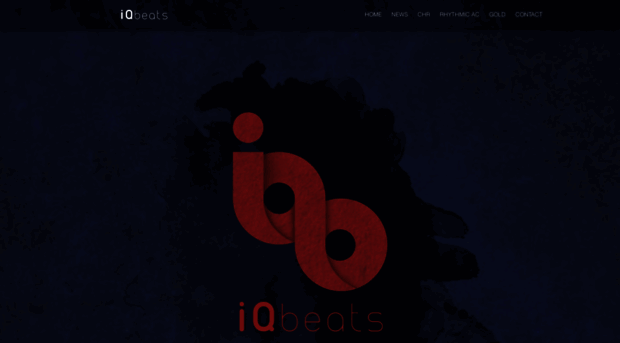 iqbeats.com