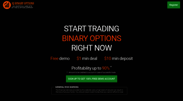 iqbinaryoptions.com