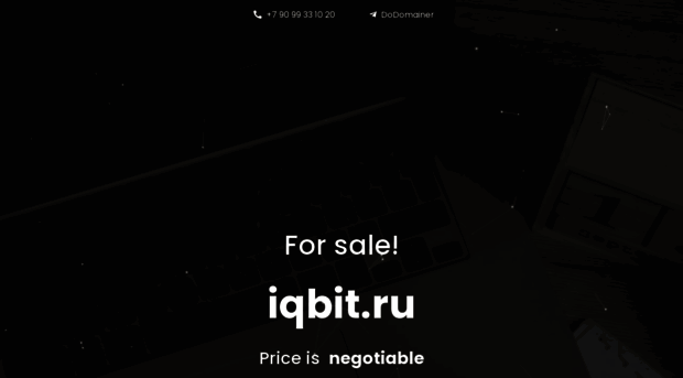 iqbit.ru