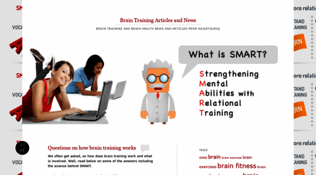 iqbraintraining.wordpress.com