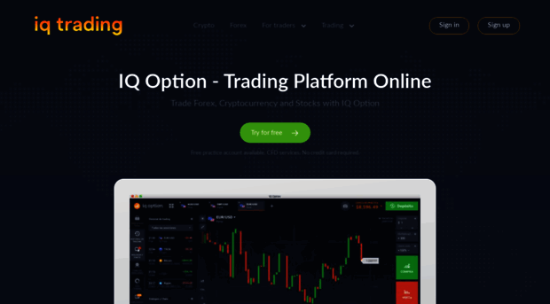 iqbroker-trade.com