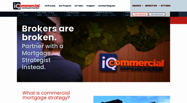 iqcommercial.ca