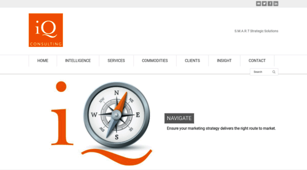 iqconsulting.co.uk