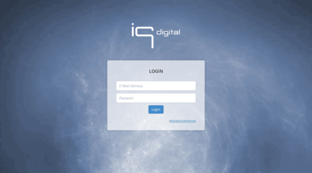 iqcontentplatform.de