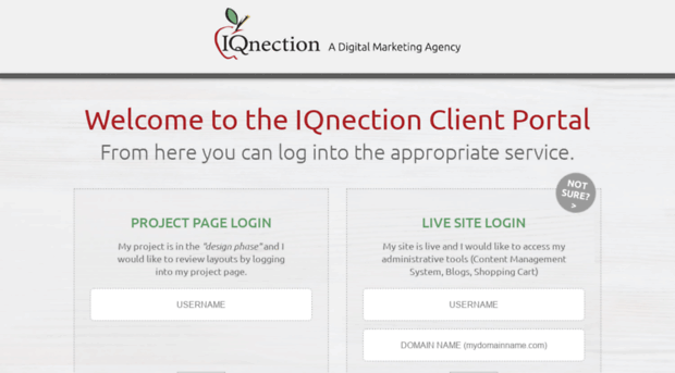 iqcp.iqnection.com