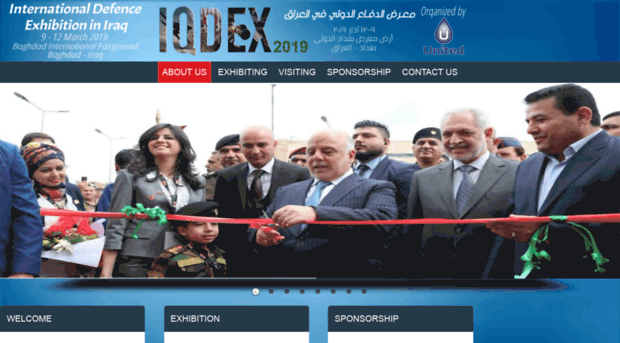 iqdexiraq.com