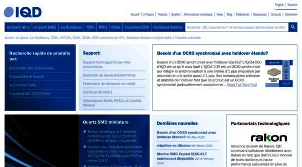 iqdfrequencyproducts.fr