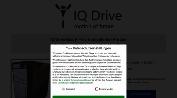 iqdrive.de