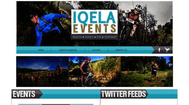 iqela-events.co.za