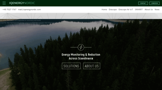 iqenergynordic.com