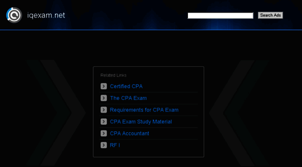iqexam.net