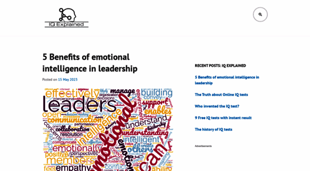 iqexplained.wordpress.com