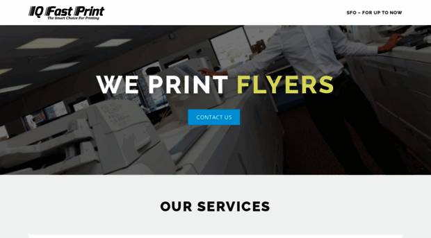 iqfastprint.com