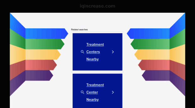 iqincrease.com