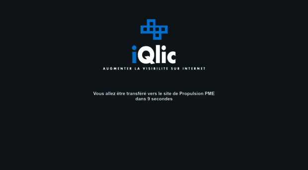 iqlic.net