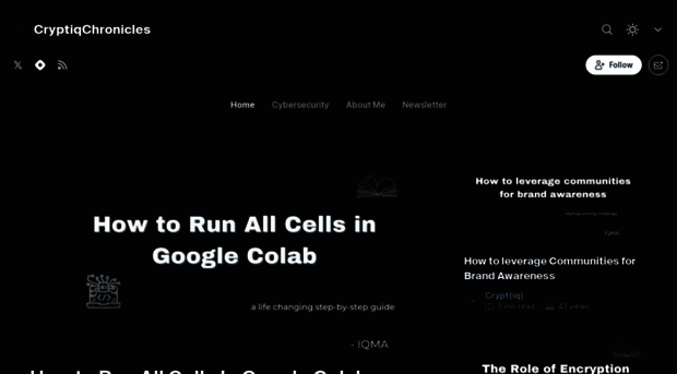 iqmacodes.hashnode.dev