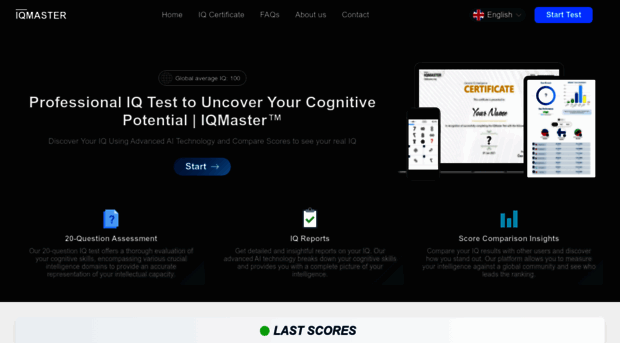 iqmaster.org
