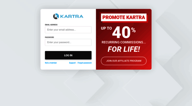 iqmatrix.kartra.com