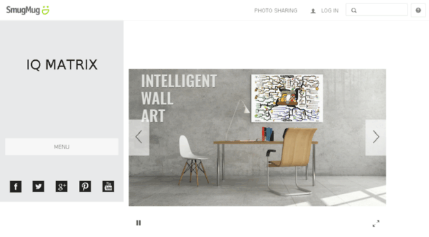 iqmatrix.smugmug.com