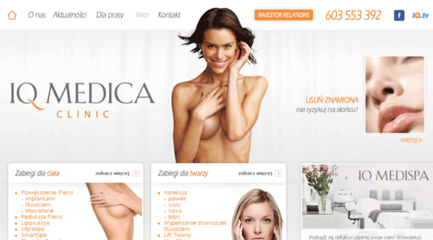 iqmedica.pl