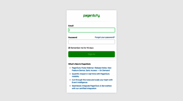 iqmetrix.pagerduty.com