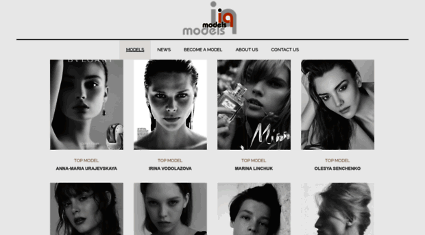 iqmodels.ru