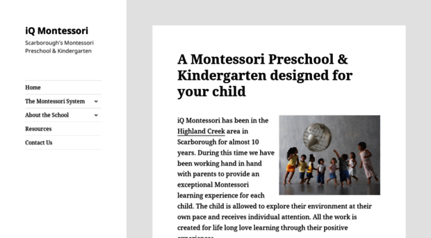 iqmontessori.ca