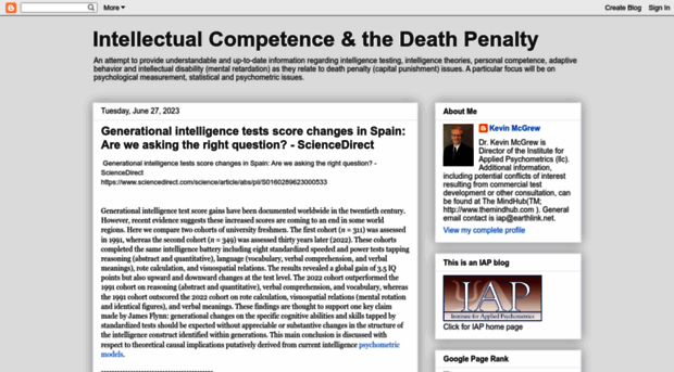 iqmrdeathpenalty.blogspot.com