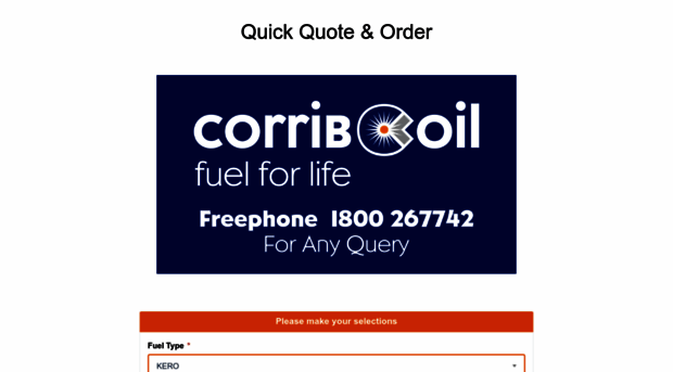 iqo-corriboil.fuels.app