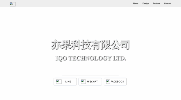 iqo.com.tw