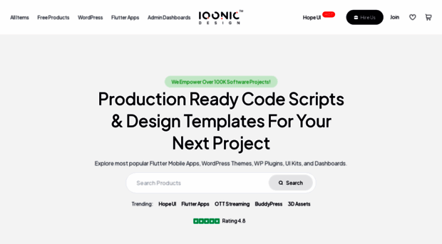 iqonic.design