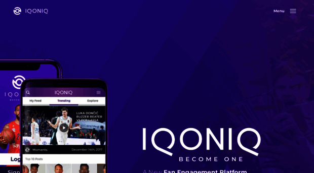 iqoniq.com