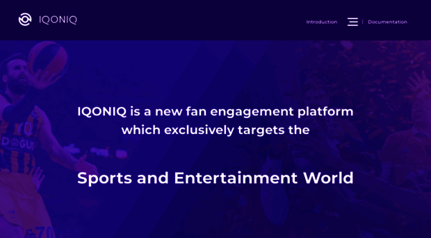 iqoniq.io