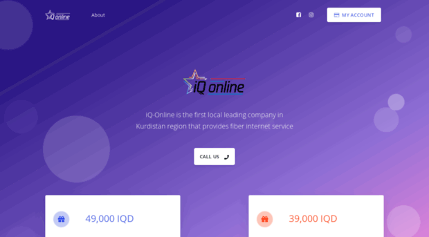 iqonline.com