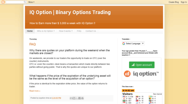 iqoption-4me.blogspot.in