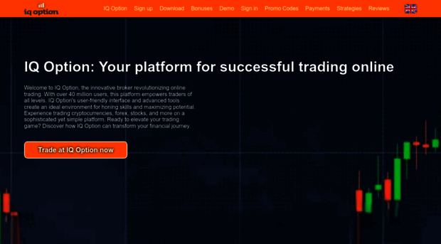 iqoption-binary.com