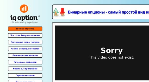 iqoption-blog.ru
