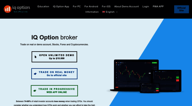 iqoption-com.eu