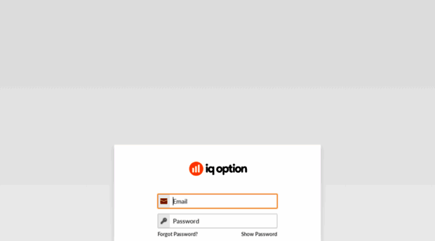 iqoption.bamboohr.com