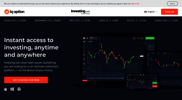 iqoption.co