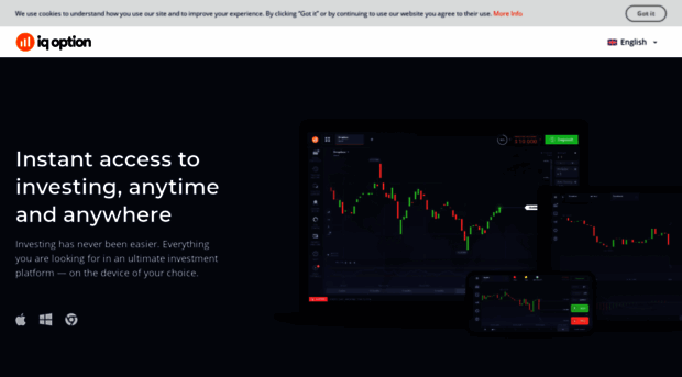 iqoption.org