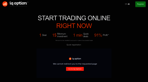 iqoption.trading