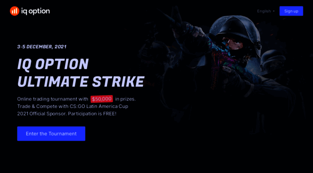 iqoptioncsgo.com