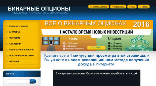 iqoptionru.ru