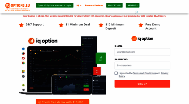 iqoptions.eu