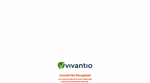 iqor.vivantio.com